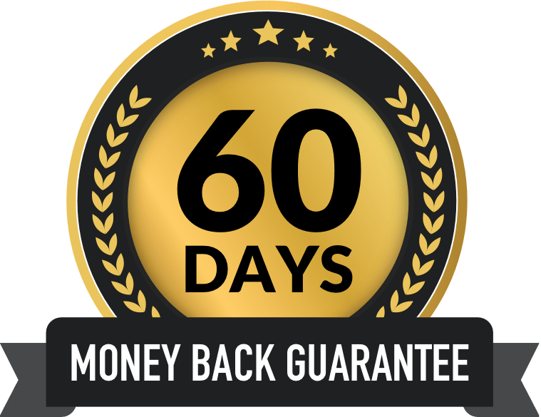 slim-crystal-60-day-money-back